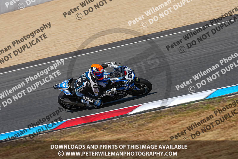 Slovakia Ring;event digital images;motorbikes;no limits;peter wileman photography;trackday;trackday digital images